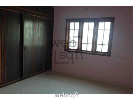 3 BHK Apartment-flats for Sale in West Marredpally